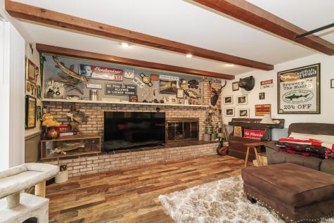 9212 W Tulip Tree Drive Muncie IN 47304