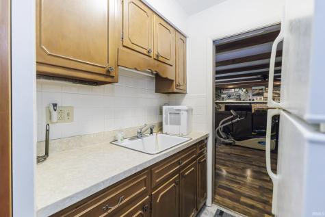 9212 W Tulip Tree Drive Muncie IN 47304