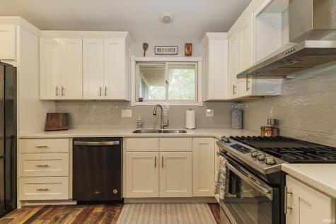 9212 W Tulip Tree Drive Muncie IN 47304