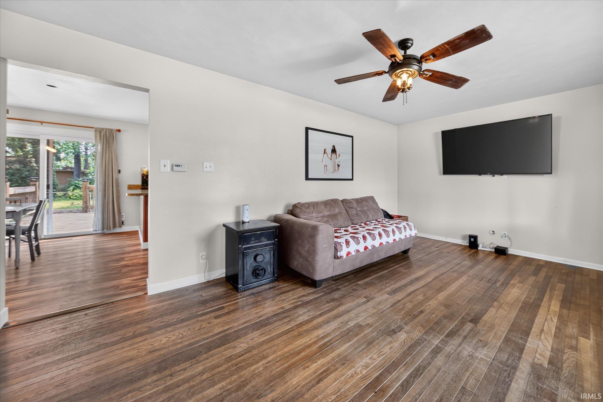318 N Beech Road Osceola IN 46561