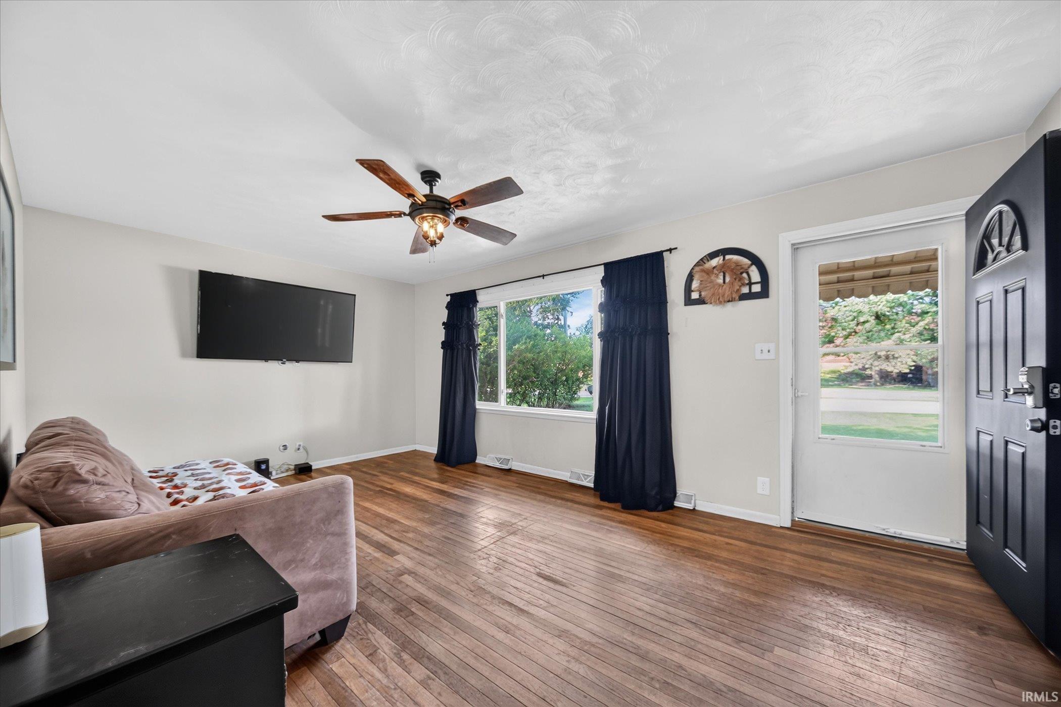 318 N Beech Road Osceola IN 46561