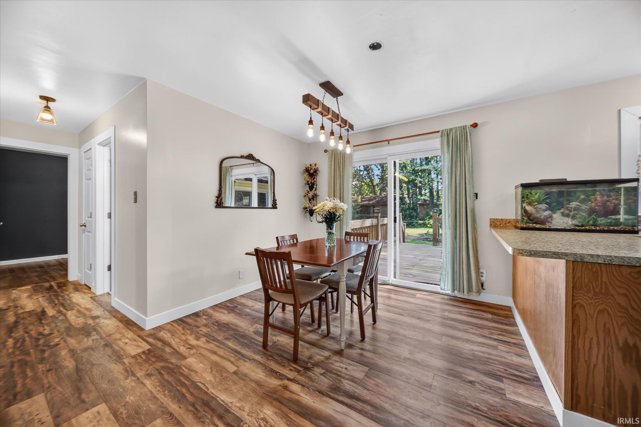 318 N Beech Road Osceola IN 46561