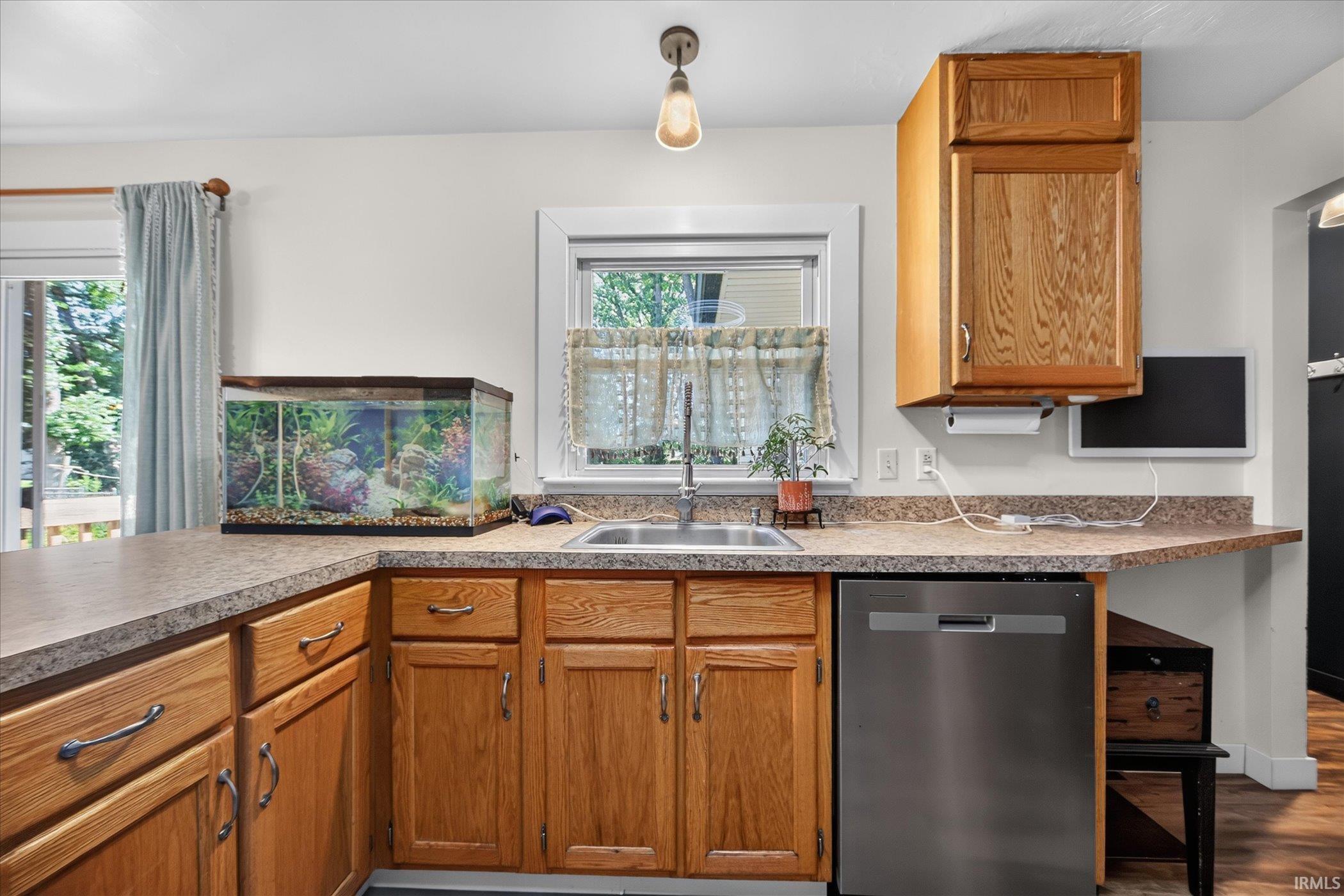 318 N Beech Road Osceola IN 46561