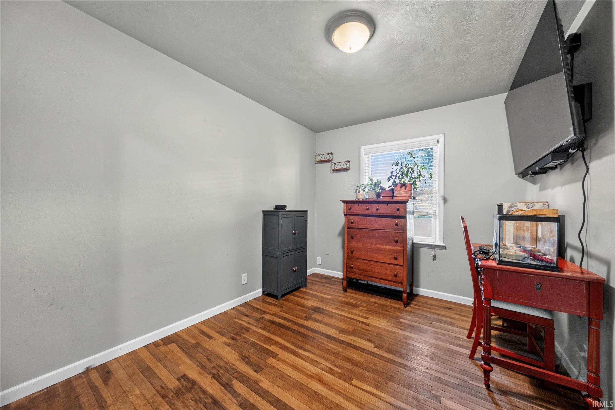 318 N Beech Road Osceola IN 46561