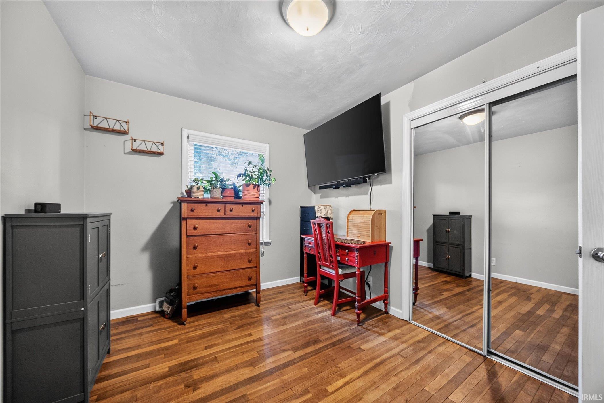 318 N Beech Road Osceola IN 46561
