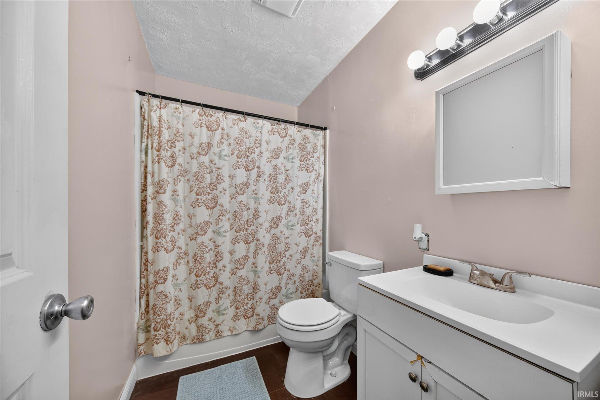 318 N Beech Road Osceola IN 46561
