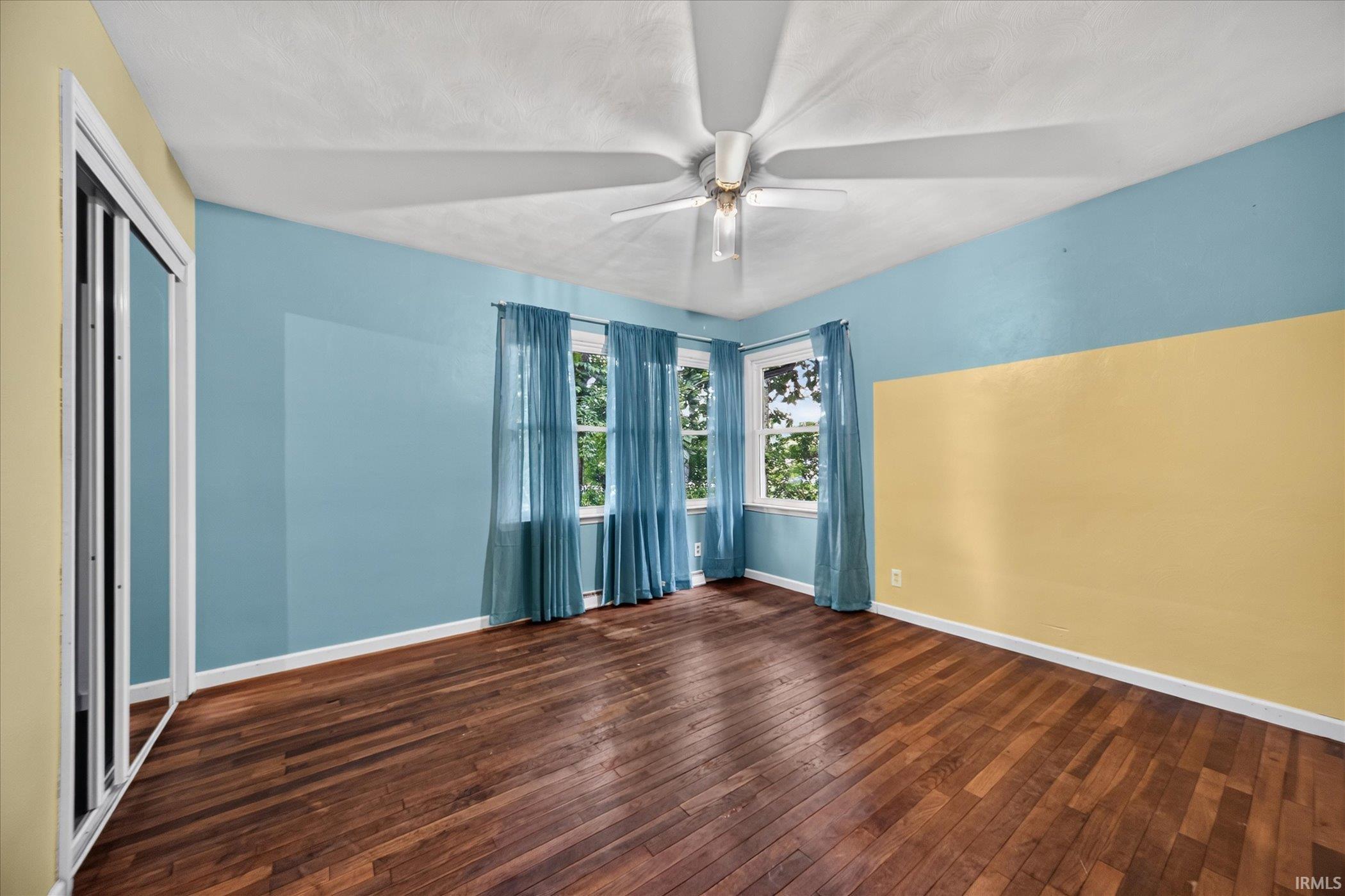 318 N Beech Road Osceola IN 46561