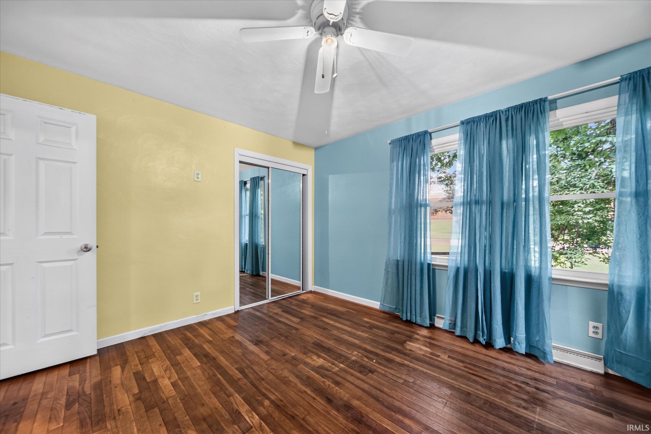 318 N Beech Road Osceola IN 46561