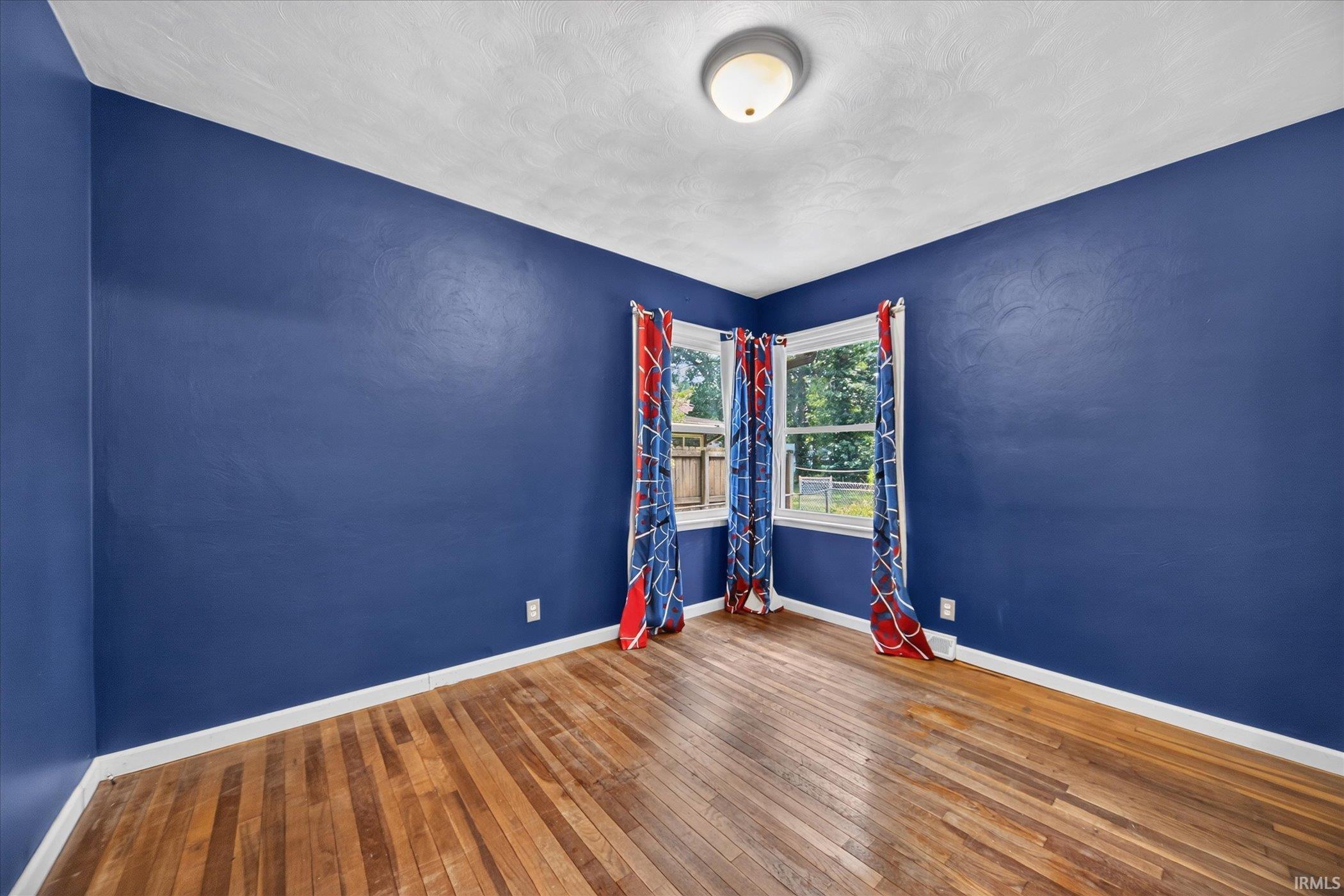 318 N Beech Road Osceola IN 46561