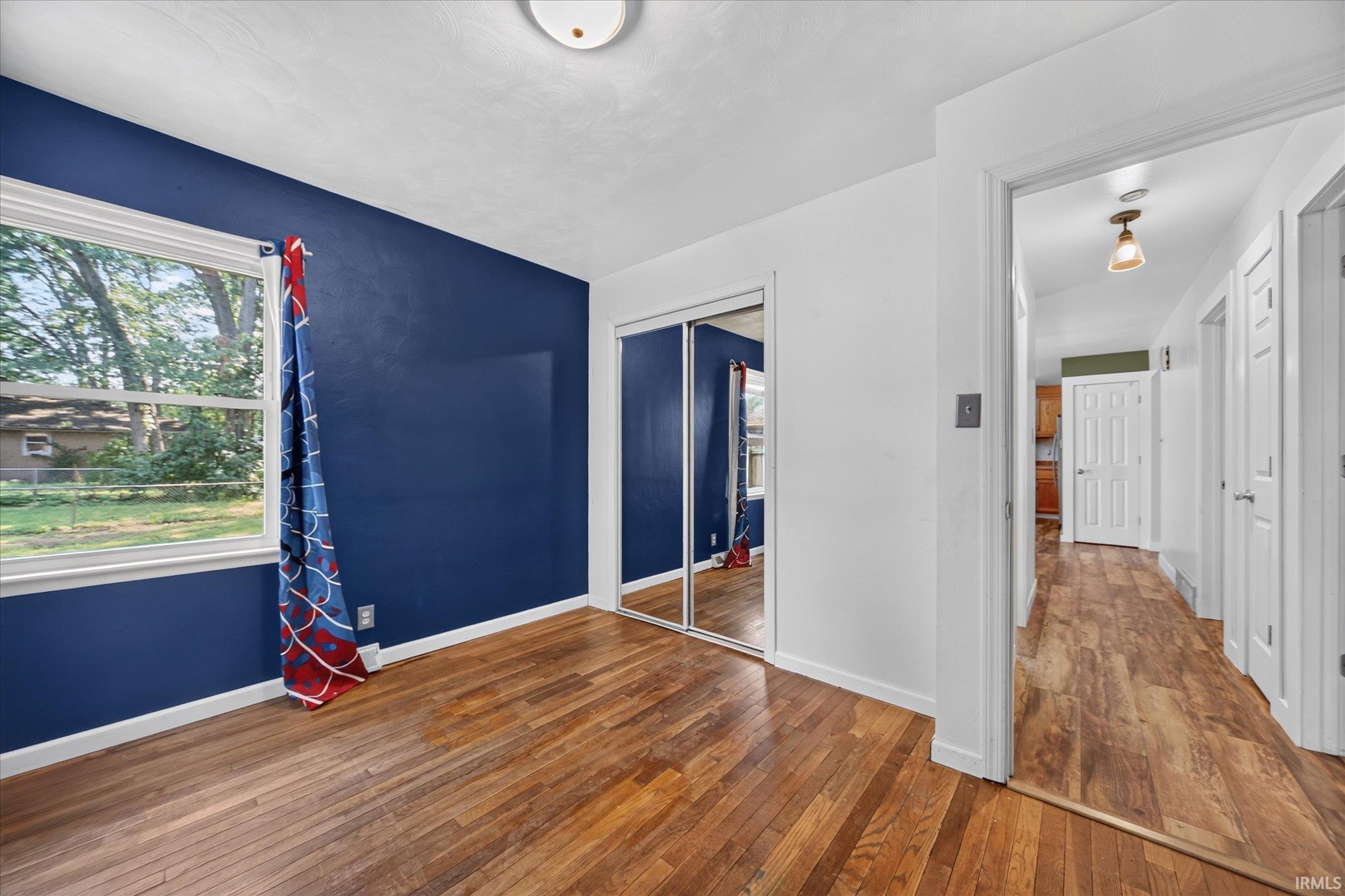 318 N Beech Road Osceola IN 46561