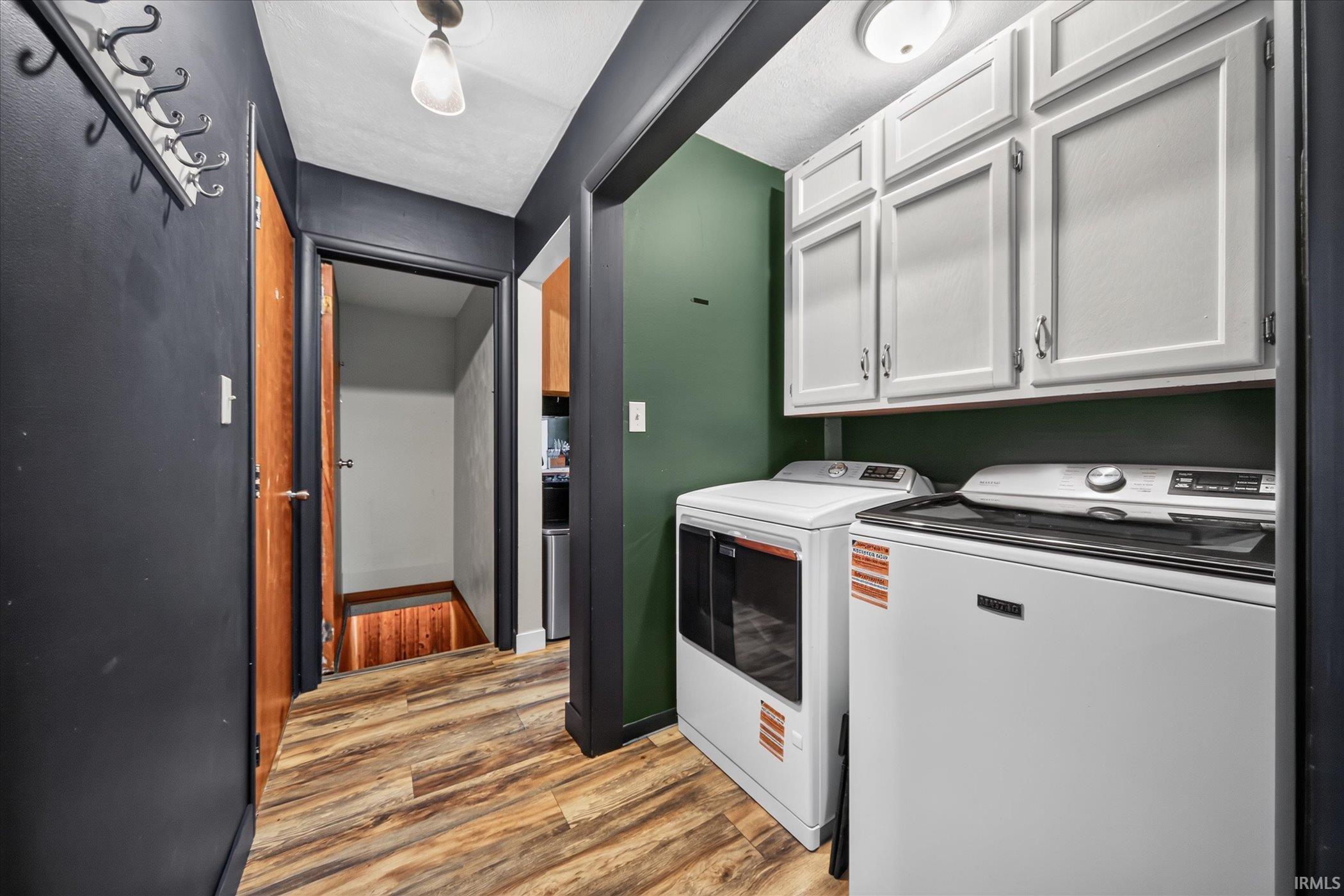 318 N Beech Road Osceola IN 46561