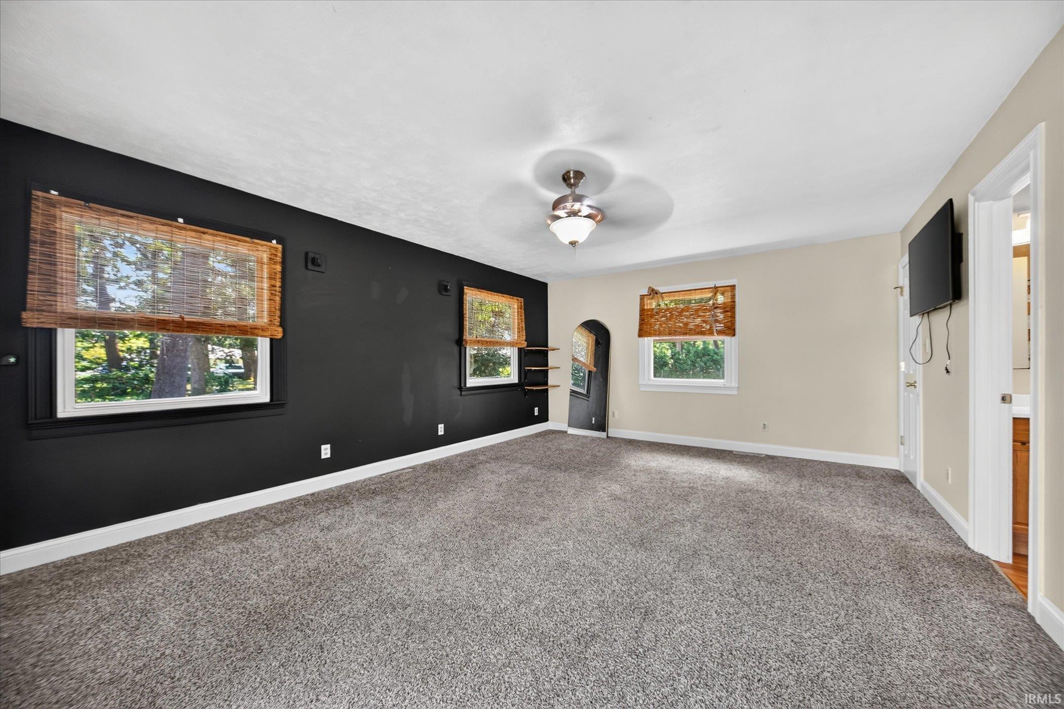 318 N Beech Road Osceola IN 46561