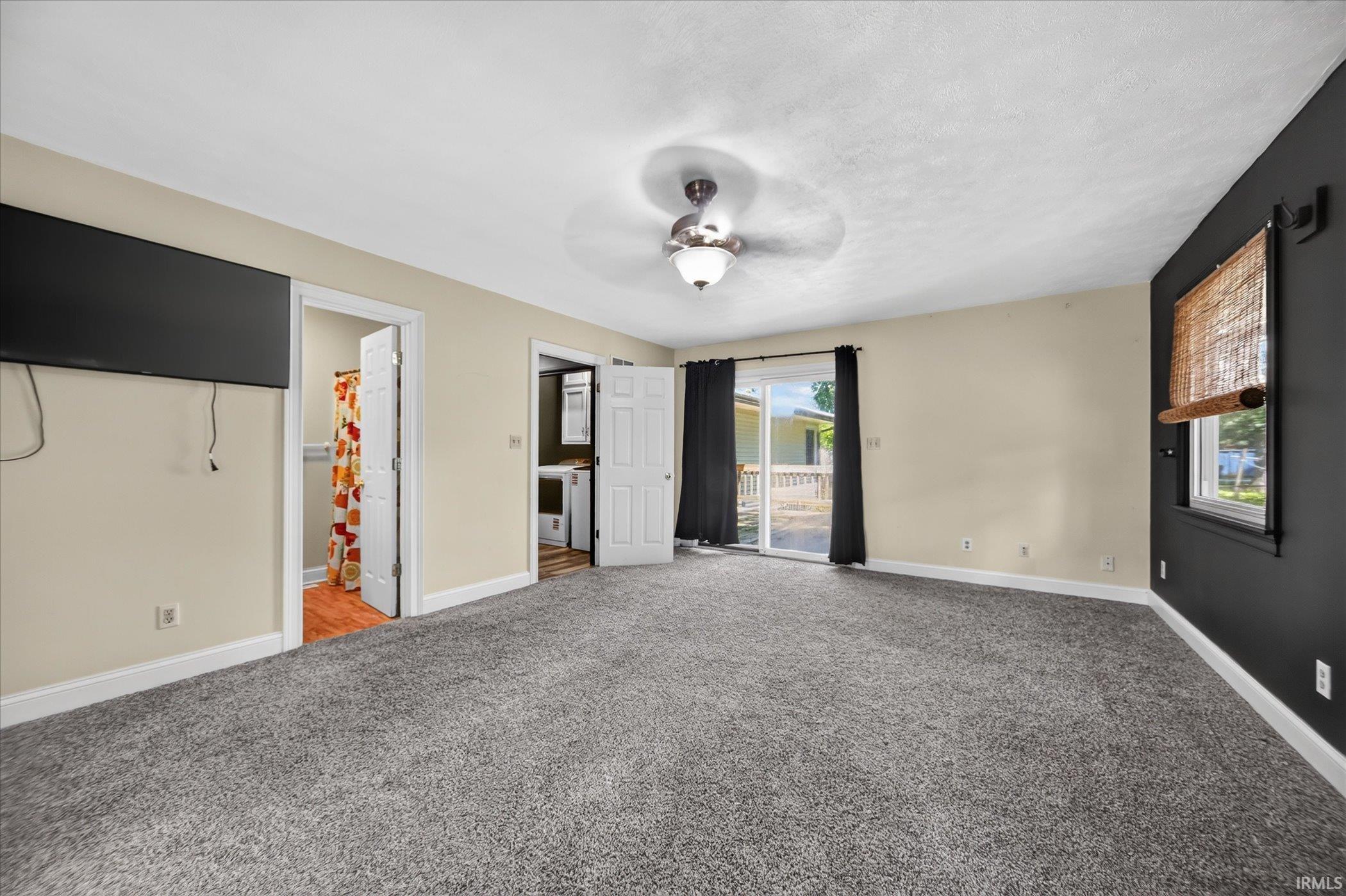 318 N Beech Road Osceola IN 46561