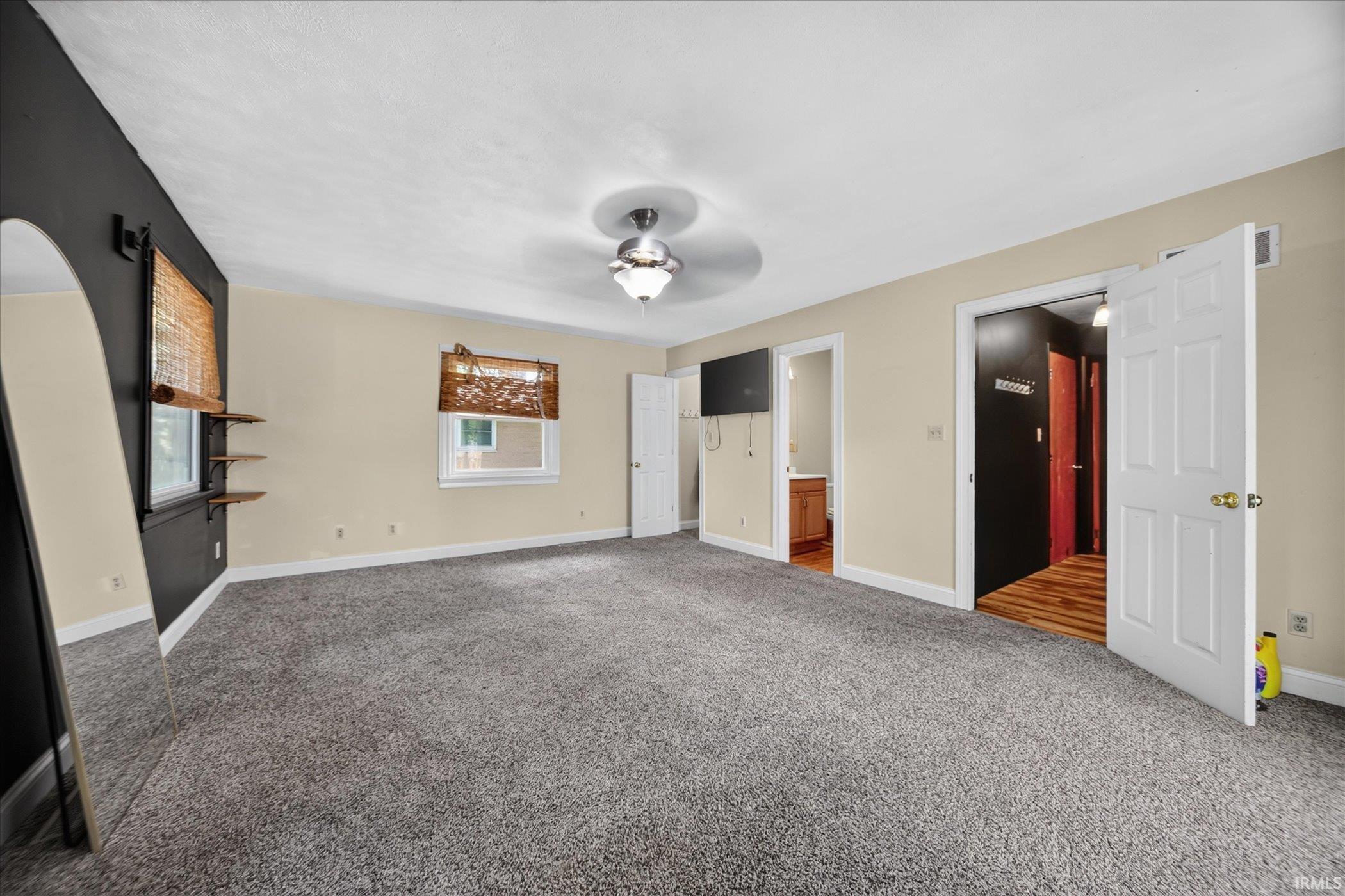 318 N Beech Road Osceola IN 46561