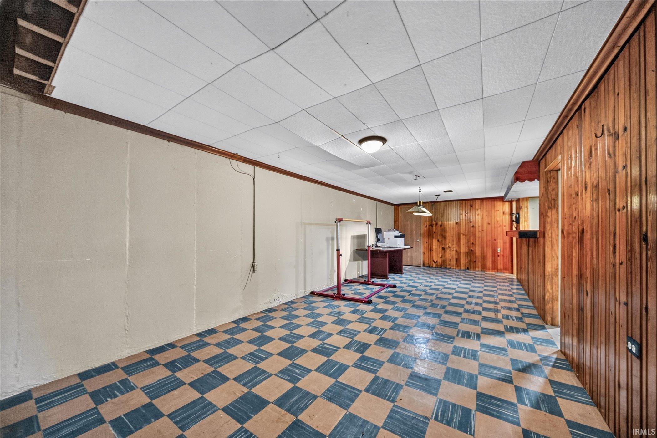 318 N Beech Road Osceola IN 46561
