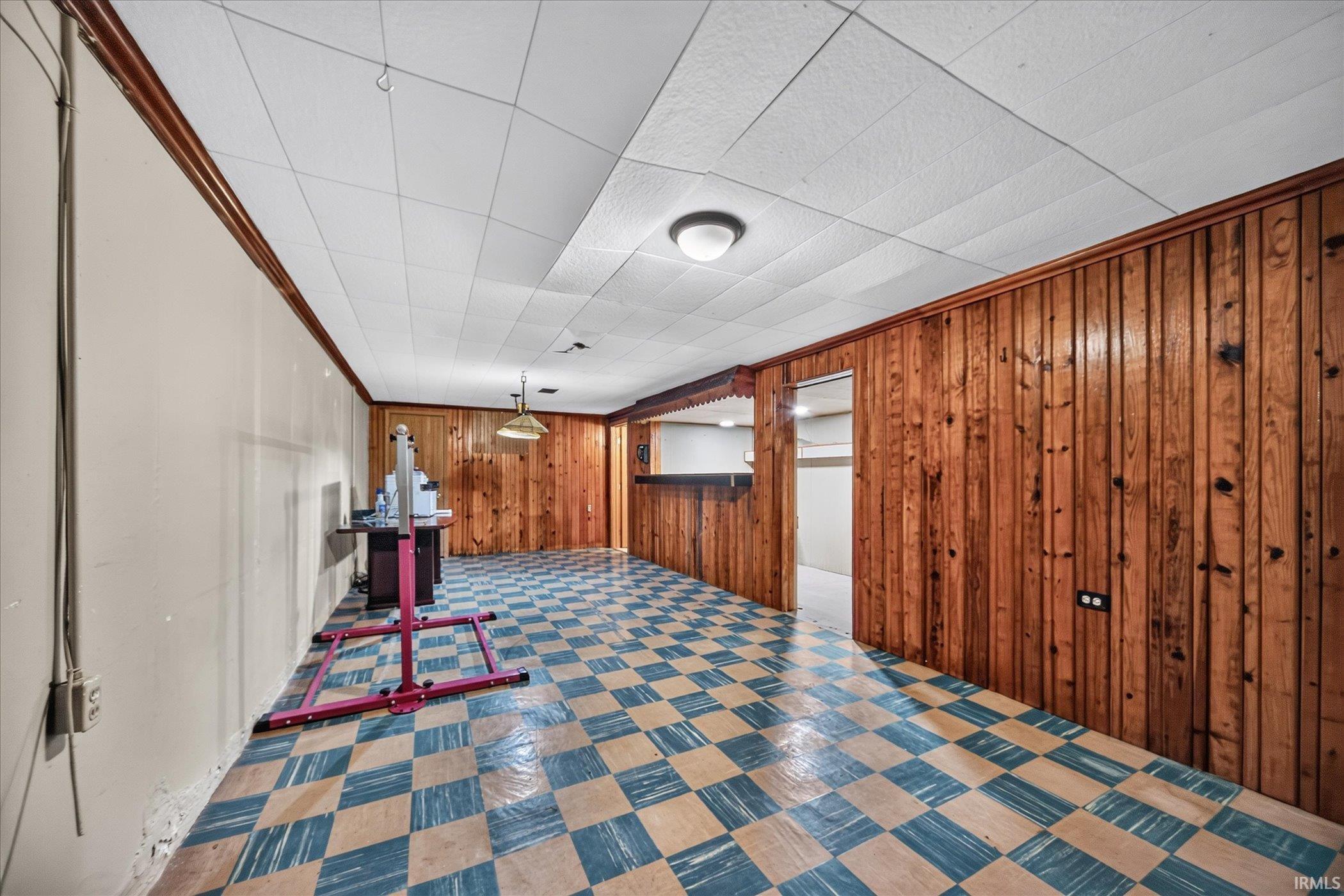 318 N Beech Road Osceola IN 46561