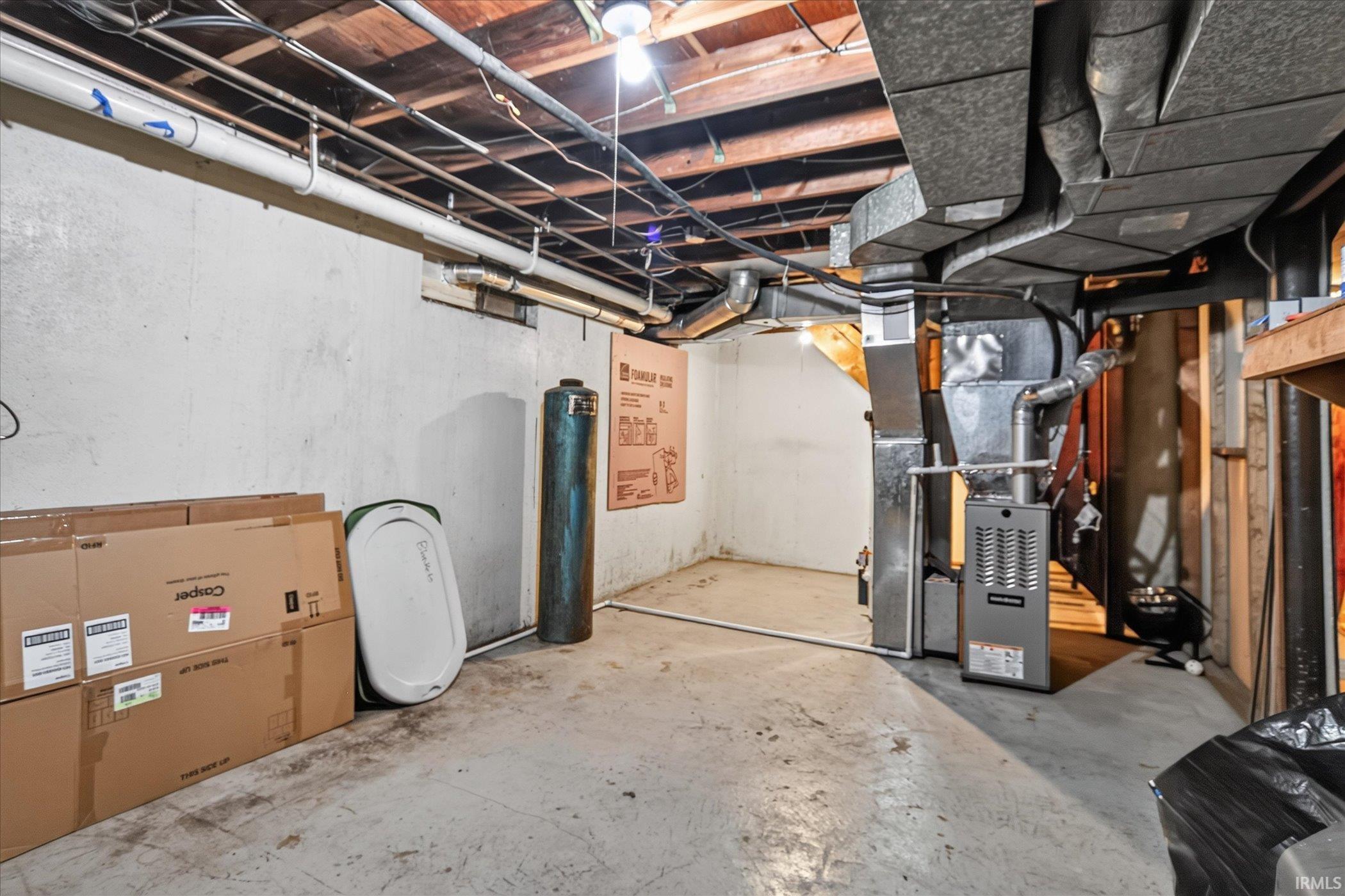318 N Beech Road Osceola IN 46561
