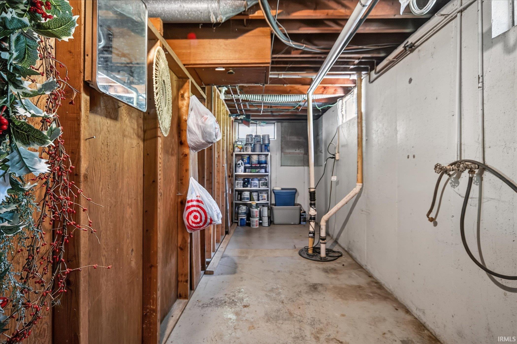 318 N Beech Road Osceola IN 46561