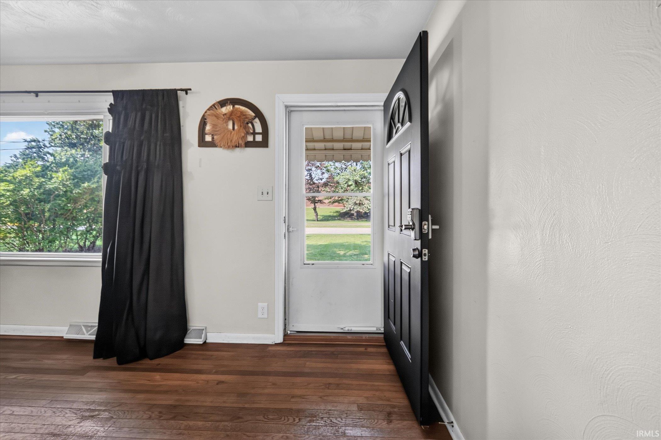 318 N Beech Road Osceola IN 46561