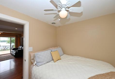 1241 N Main Street Kewanna IN 46939