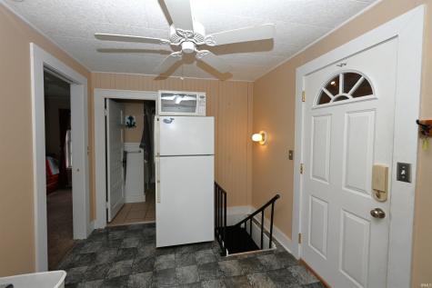 1241 N Main Street Kewanna IN 46939