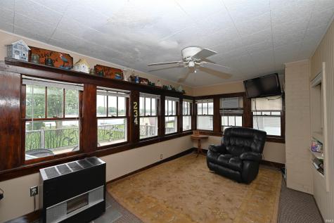 1241 N Main Street Kewanna IN 46939