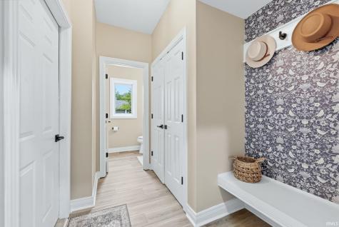 11322 Dougherty Run Fort Wayne IN 46845