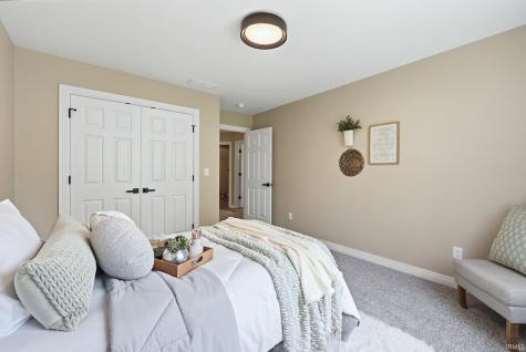 11322 Dougherty Run Fort Wayne IN 46845