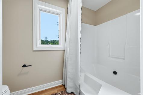 11322 Dougherty Run Fort Wayne IN 46845