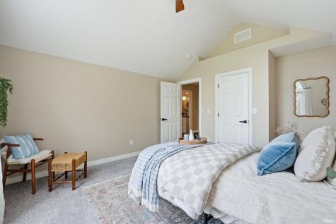 11322 Dougherty Run Fort Wayne IN 46845