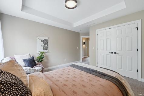 11322 Dougherty Run Fort Wayne IN 46845