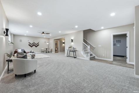11322 Dougherty Run Fort Wayne IN 46845