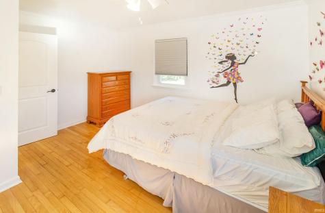 6109 Fitzgerald Road Evansville IN 47715