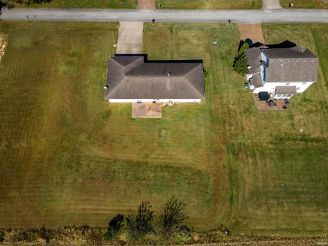 6109 Fitzgerald Road Evansville IN 47715