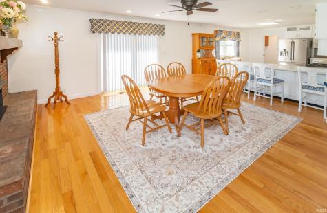 6109 Fitzgerald Road Evansville IN 47715