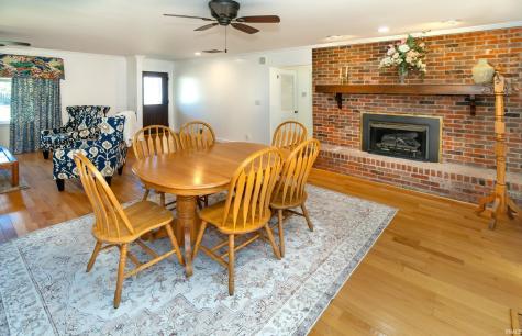 6109 Fitzgerald Road Evansville IN 47715