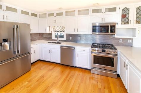 6109 Fitzgerald Road Evansville IN 47715