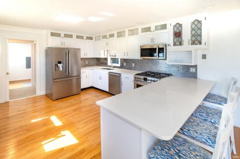 6109 Fitzgerald Road Evansville IN 47715