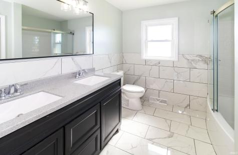 6109 Fitzgerald Road Evansville IN 47715