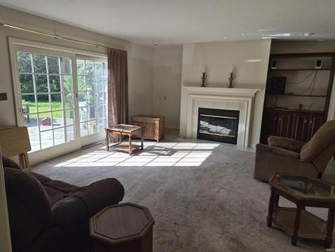908 Braxton Court Goshen IN 46526
