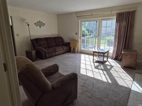 908 Braxton Court Goshen IN 46526