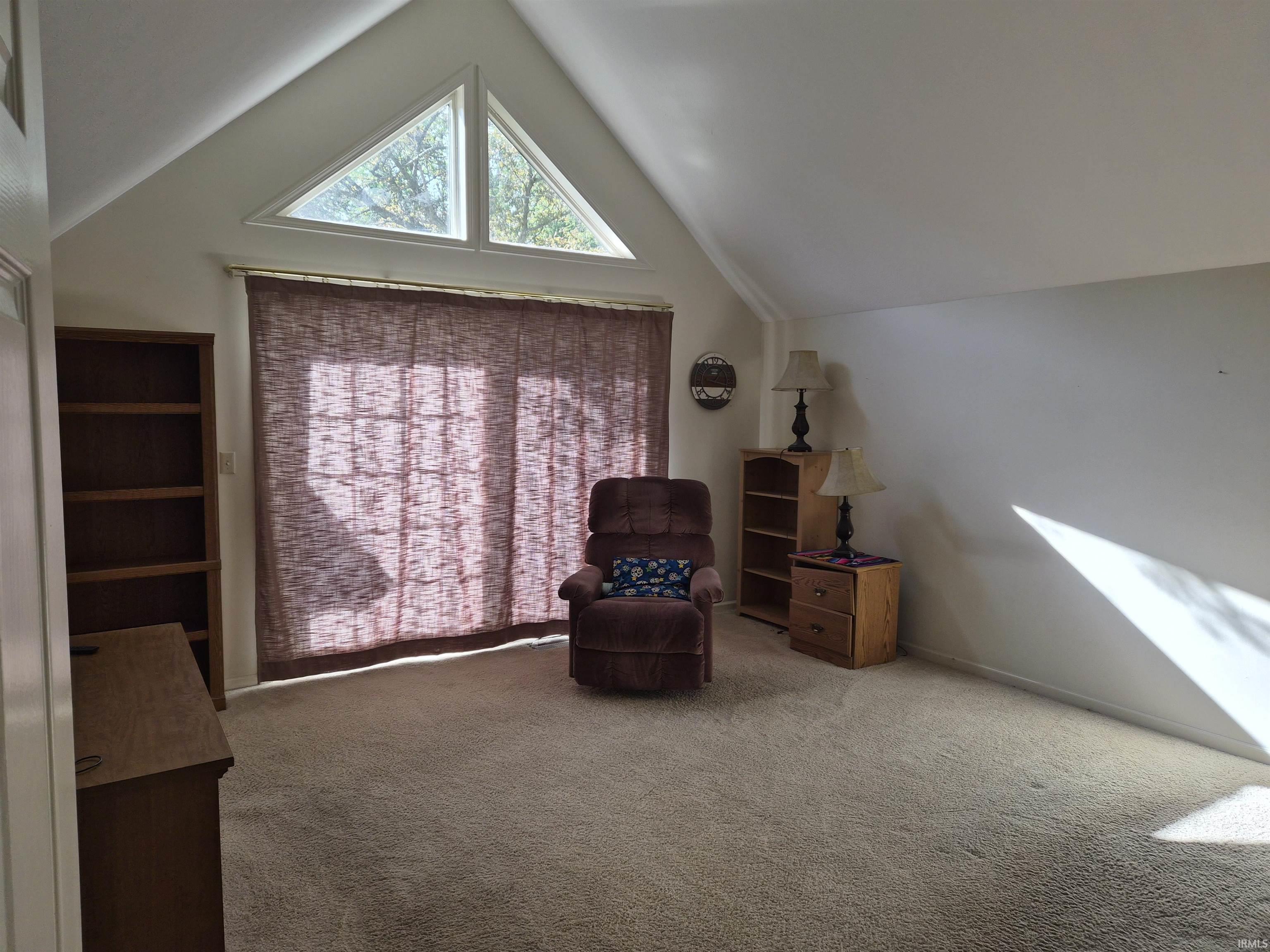 908 Braxton Court Goshen IN 46526