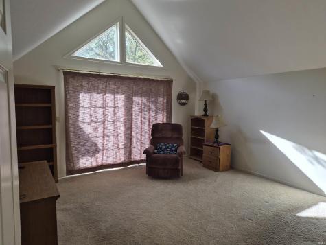 908 Braxton Court Goshen IN 46526