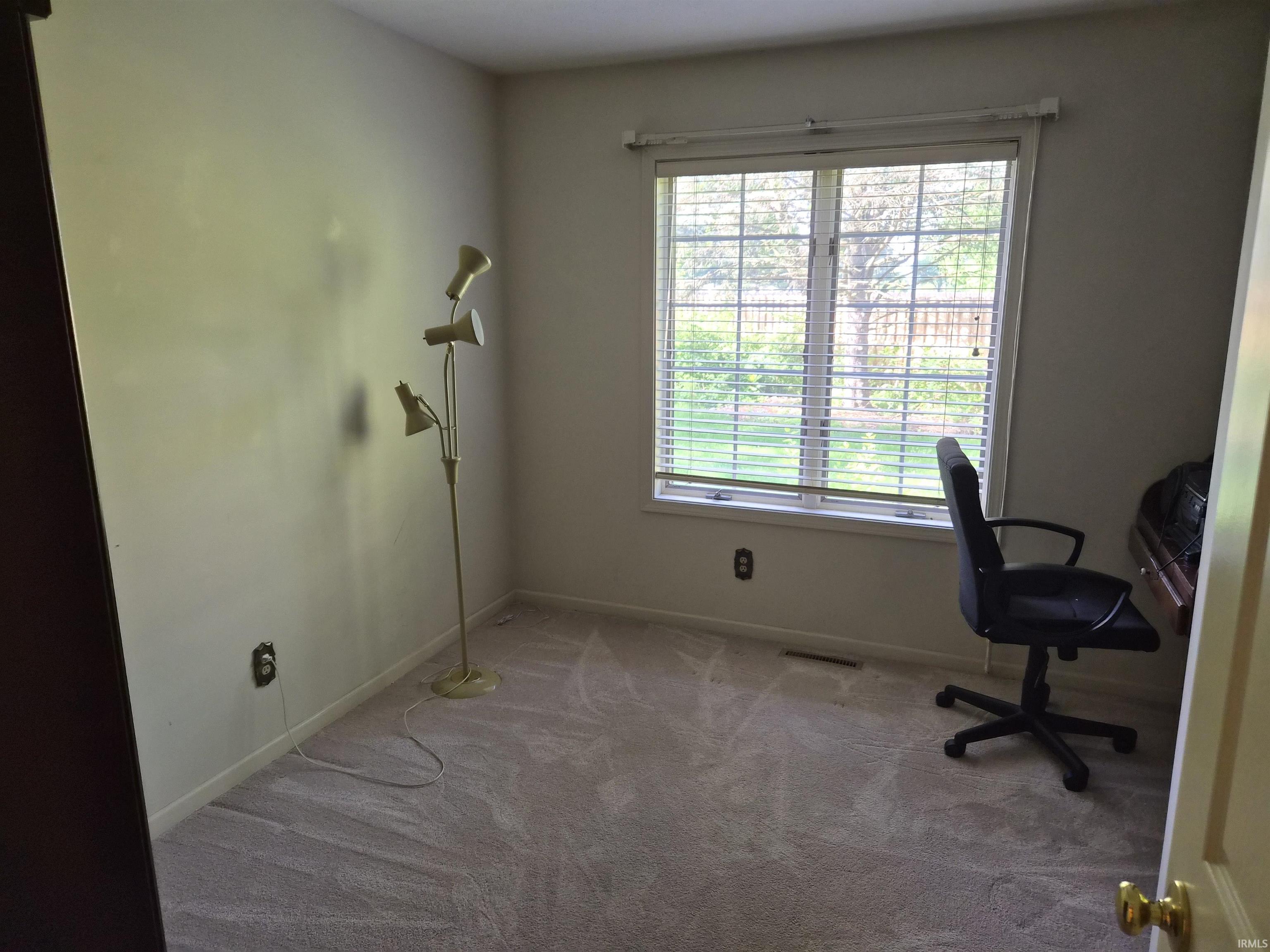 908 Braxton Court Goshen IN 46526