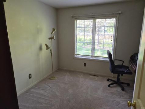 908 Braxton Court Goshen IN 46526