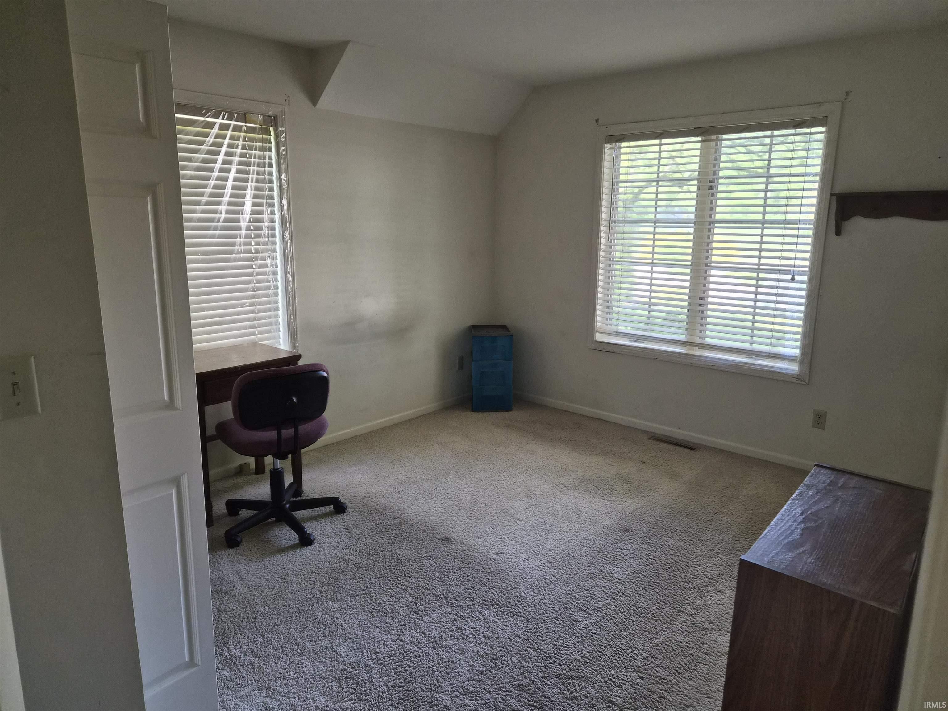 908 Braxton Court Goshen IN 46526