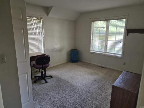 908 Braxton Court Goshen IN 46526