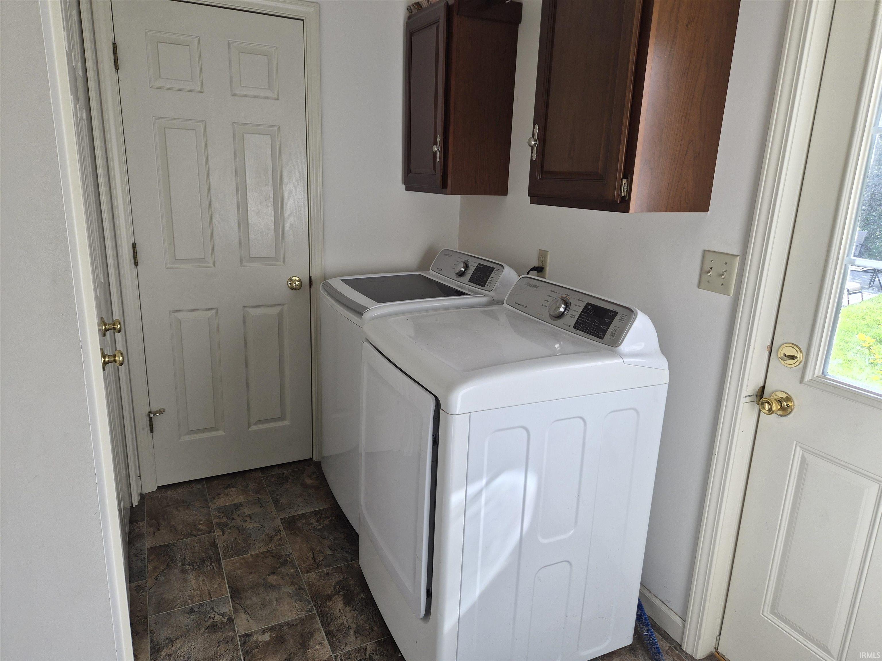908 Braxton Court Goshen IN 46526