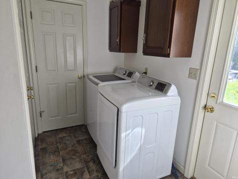 908 Braxton Court Goshen IN 46526