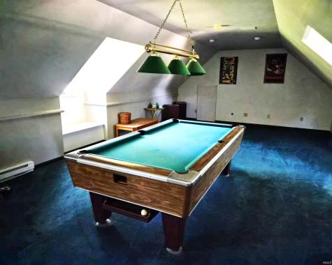 908 Braxton Court Goshen IN 46526
